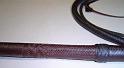 36 plait handle pattern2